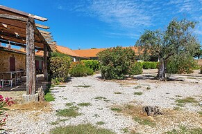 Quinta Chão da Vinha - by Matias Nature