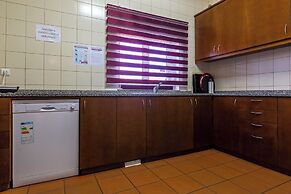 Quinta Chão da Vinha - by Matias Nature