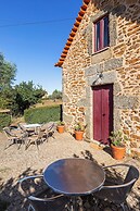 Quinta Chão da Vinha - by Matias Nature