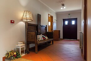 Quinta Chão da Vinha - by Matias Nature