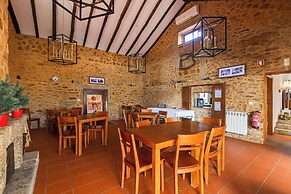 Quinta Chão da Vinha - by Matias Nature