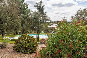 Quinta Chão da Vinha - by Matias Nature