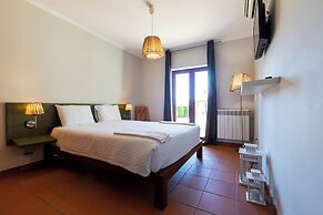 Quinta Chão da Vinha - by Matias Nature