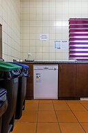 Quinta Chão da Vinha - by Matias Nature