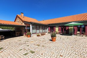 Quinta Chão da Vinha - by Matias Nature