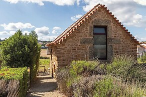 Quinta Chão da Vinha - by Matias Nature