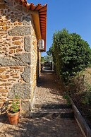 Quinta Chão da Vinha - by Matias Nature