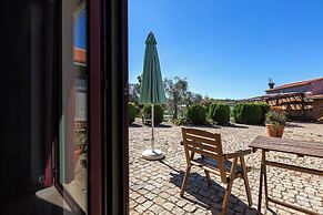 Quinta Chão da Vinha - by Matias Nature