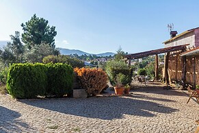 Quinta Chão da Vinha - by Matias Nature