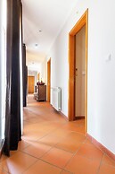 Quinta Chão da Vinha - by Matias Nature