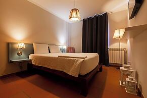 Quinta Chão da Vinha - by Matias Nature