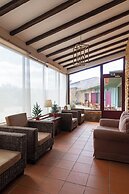 Quinta Chão da Vinha - by Matias Nature