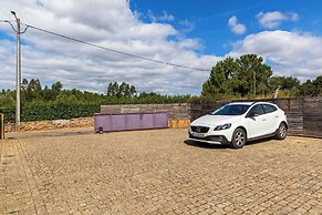 Quinta Chão da Vinha - by Matias Nature