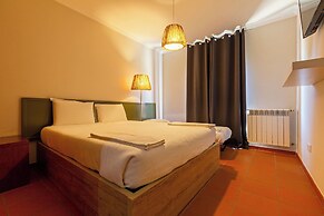 Quinta Chão da Vinha - by Matias Nature