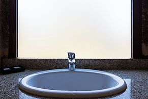 Quinta Chão da Vinha - by Matias Nature