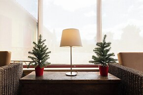 Quinta Chão da Vinha - by Matias Nature