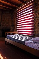 Quinta Chão da Vinha - by Matias Nature