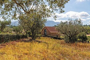 Quinta Chão da Vinha - by Matias Nature