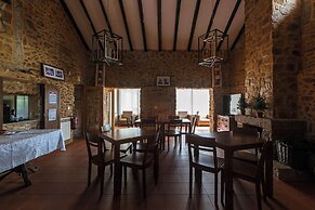 Quinta Chão da Vinha - by Matias Nature