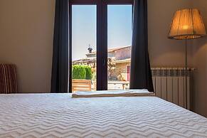 Quinta Chão da Vinha - by Matias Nature