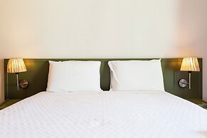 Quinta Chão da Vinha - by Matias Nature