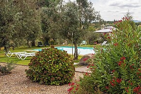 Quinta Chão da Vinha - by Matias Nature