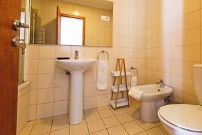 Quinta Chão da Vinha - by Matias Nature