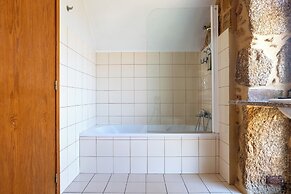 Quinta Chão da Vinha - by Matias Nature