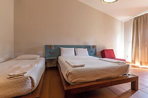 Quinta Chão da Vinha - by Matias Nature