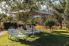 Quinta Chão da Vinha - by Matias Nature