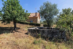 Quinta Chão da Vinha - by Matias Nature