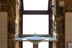 Quinta Chão da Vinha - by Matias Nature