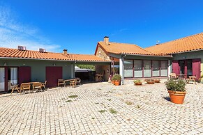 Quinta Chão da Vinha - by Matias Nature