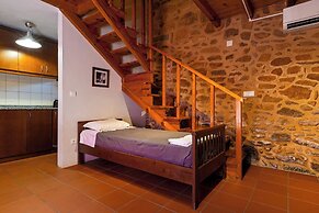 Quinta Chão da Vinha - by Matias Nature