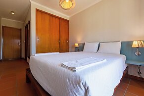 Quinta Chão da Vinha - by Matias Nature