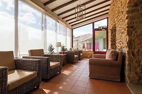 Quinta Chão da Vinha - by Matias Nature