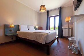 Quinta Chão da Vinha - by Matias Nature