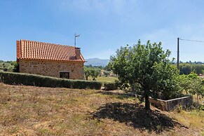 Quinta Chão da Vinha - by Matias Nature