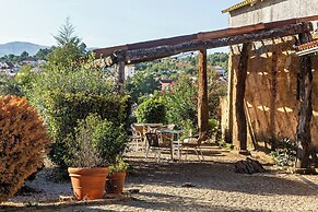 Quinta Chão da Vinha - by Matias Nature