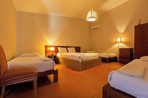 Quinta Chão da Vinha - by Matias Nature