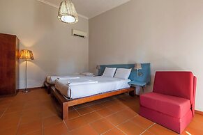 Quinta Chão da Vinha - by Matias Nature