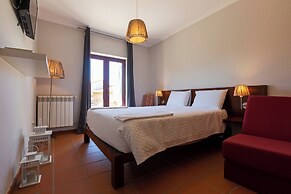 Quinta Chão da Vinha - by Matias Nature