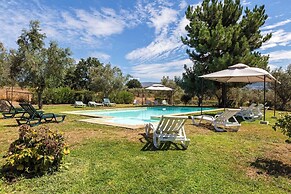 Quinta Chão da Vinha - by Matias Nature