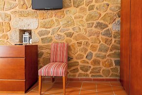 Quinta Chão da Vinha - by Matias Nature