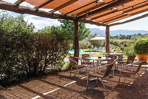 Quinta Chão da Vinha - by Matias Nature