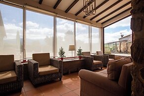 Quinta Chão da Vinha - by Matias Nature