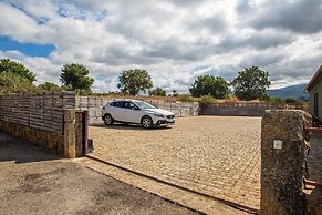 Quinta Chão da Vinha - by Matias Nature