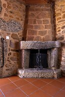 Quinta Chão da Vinha - by Matias Nature