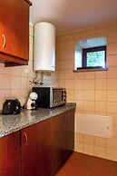 Quinta Chão da Vinha - by Matias Nature