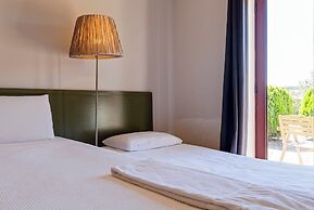 Quinta Chão da Vinha - by Matias Nature